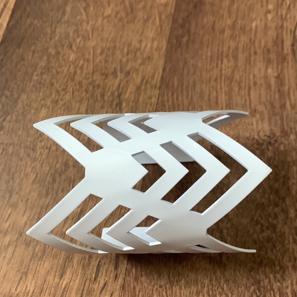 🆕 Powder Coated Cuff - Picture 13 of 14